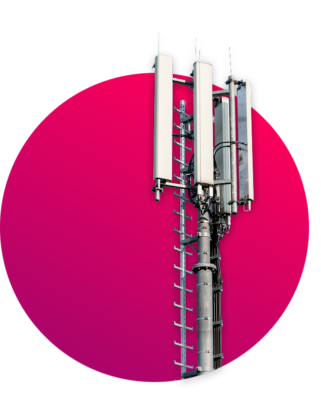 antenna